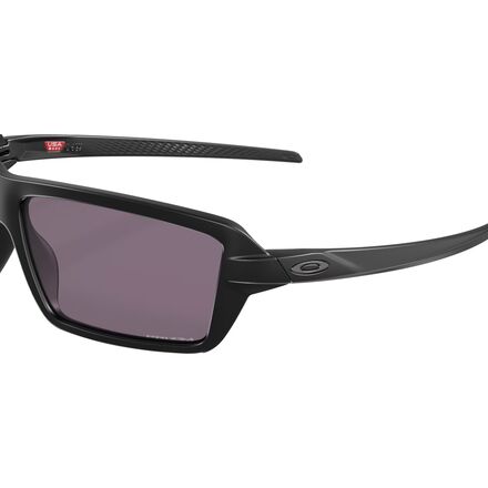 Oakley - Cables Prizm Sunglasses