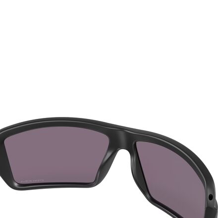 Oakley - Cables Prizm Sunglasses
