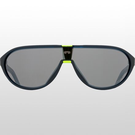 Oakley - CMDN Prizm Sunglasses