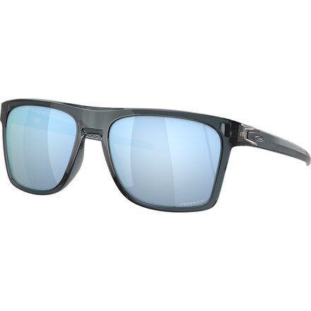 Oakley - Leffingwell Prizm Sunglasses