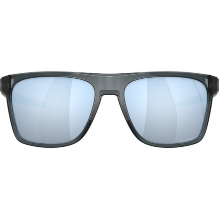 Oakley - Leffingwell Prizm Sunglasses