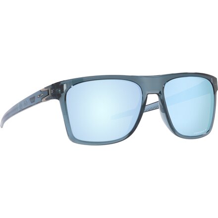 Oakley - Leffingwell Prizm Sunglasses
