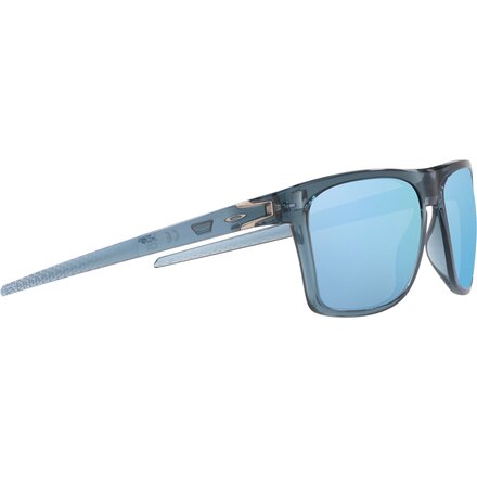 Oakley - Leffingwell Prizm Sunglasses