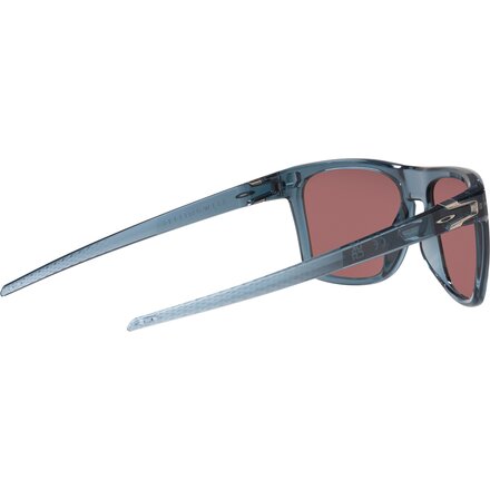 Oakley - Leffingwell Prizm Sunglasses