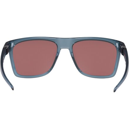 Oakley - Leffingwell Prizm Sunglasses