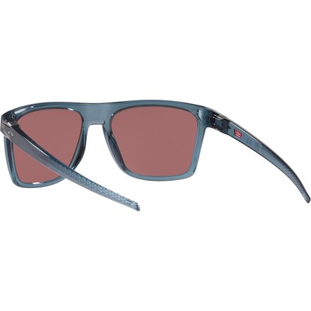 Oakley - Leffingwell Prizm Sunglasses