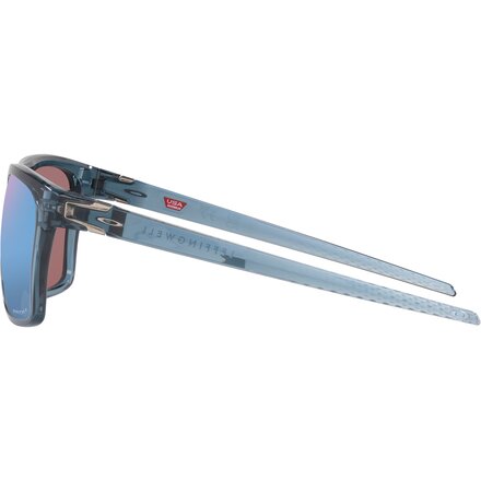 Oakley - Leffingwell Prizm Sunglasses