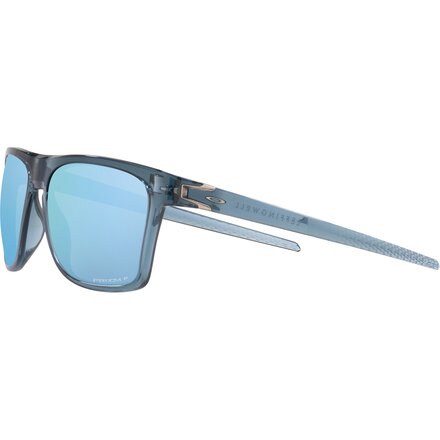 Oakley - Leffingwell Prizm Sunglasses