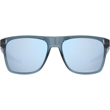 Oakley - Leffingwell Prizm Sunglasses