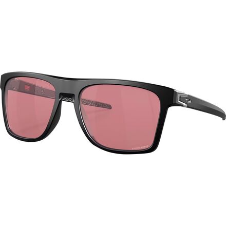 Leffingwell Prizm Sunglasses