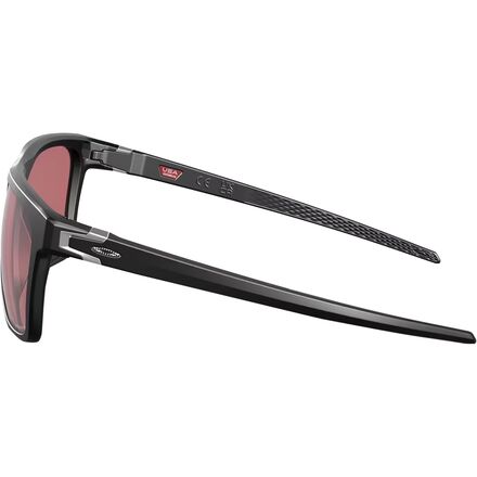 Oakley - Leffingwell Prizm Sunglasses