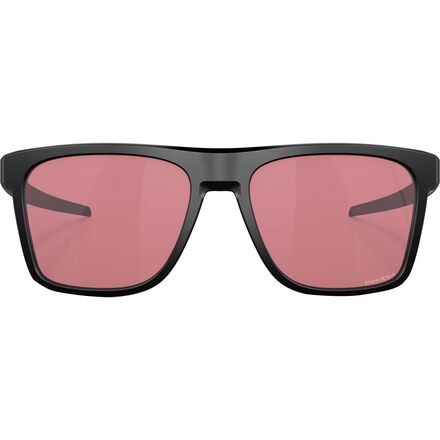 Oakley - Leffingwell Prizm Sunglasses