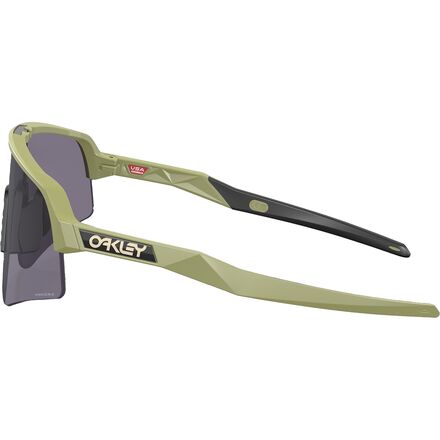 Oakley - Sutro Lite Sweep Prizm Sunglasses