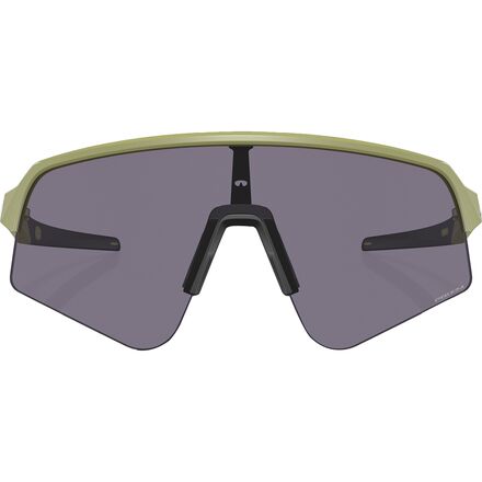 Oakley - Sutro Lite Sweep Prizm Sunglasses