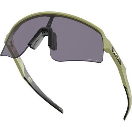 Oakley - Sutro Lite Sweep Prizm Sunglasses