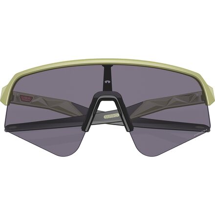 Oakley - Sutro Lite Sweep Prizm Sunglasses