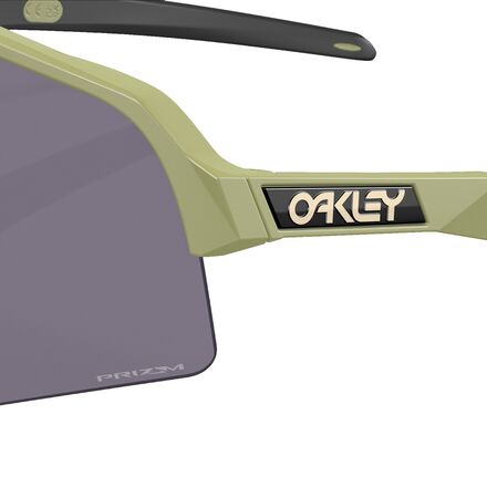 Oakley - Sutro Lite Sweep Prizm Sunglasses