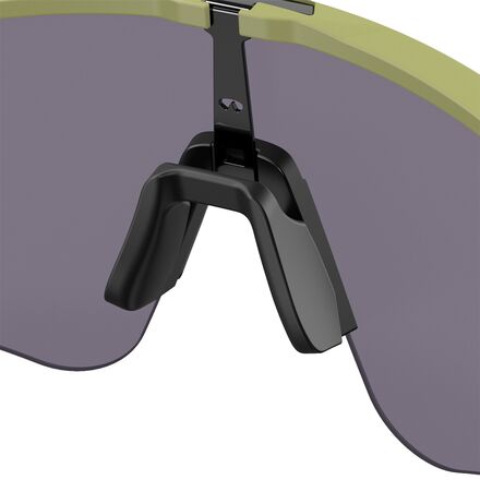 Oakley - Sutro Lite Sweep Prizm Sunglasses
