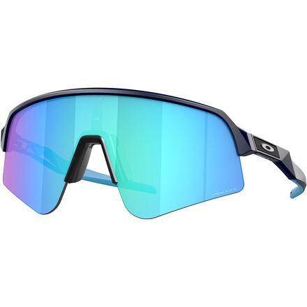 Sutro Lite Sweep Prizm Sunglasses
