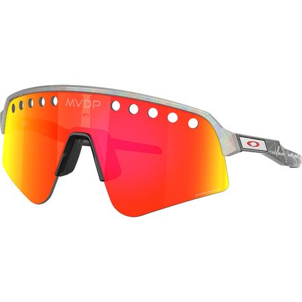 Sutro Lite Sweep Prizm Sunglasses