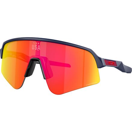 Sutro Lite Sweep Prizm Sunglasses