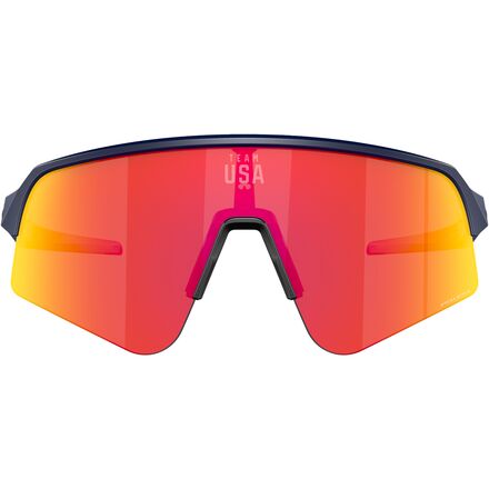 Oakley - Sutro Lite Sweep Prizm Sunglasses