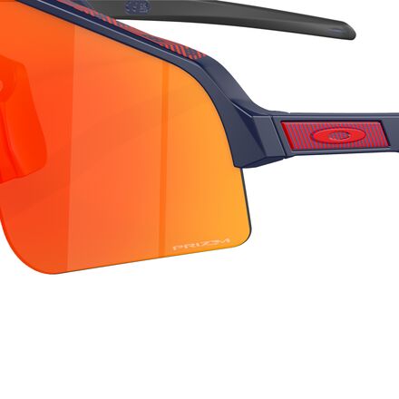 Oakley - Sutro Lite Sweep Prizm Sunglasses