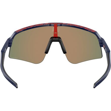 Oakley - Sutro Lite Sweep Prizm Sunglasses