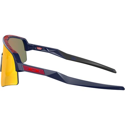 Oakley - Sutro Lite Sweep Prizm Sunglasses