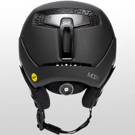 Oakley - Mod5 Mips Helmet