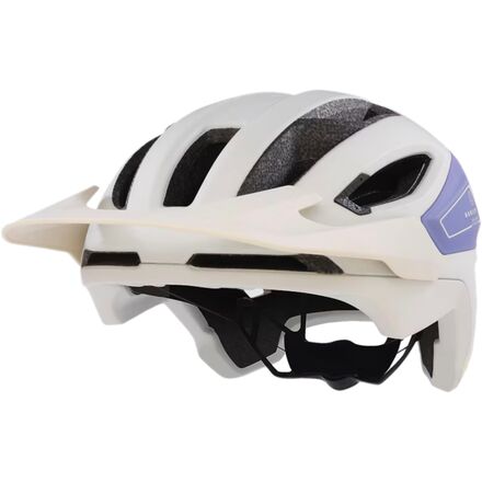 Oakley - DRT3 Trail Helmet