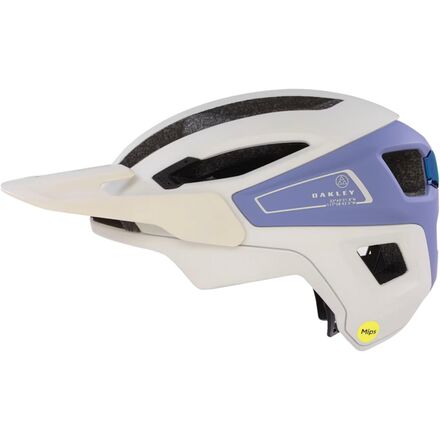 Oakley - DRT3 Trail Helmet