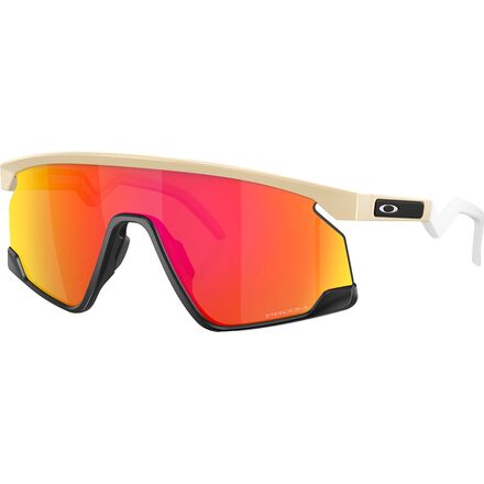 Bxtr Prizm Sunglasses