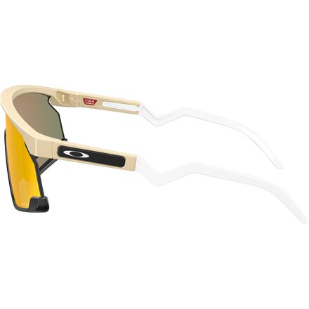 Oakley - Bxtr Prizm Sunglasses