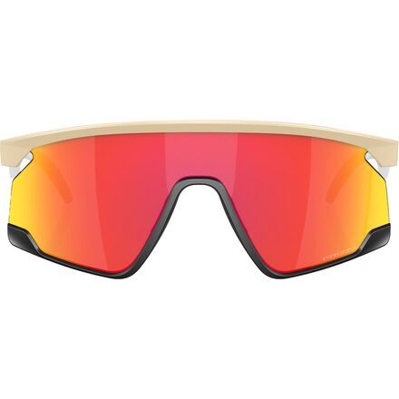 Oakley - Bxtr Prizm Sunglasses