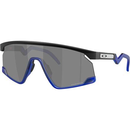 Bxtr Prizm Sunglasses