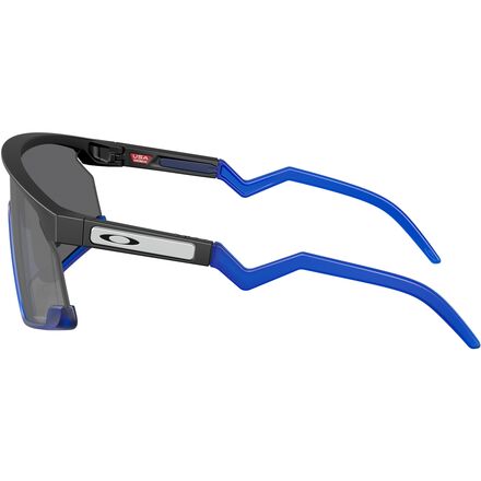 Oakley - Bxtr Prizm Sunglasses