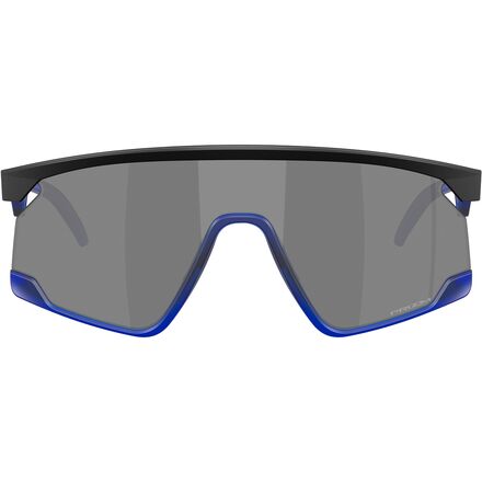 Oakley - Bxtr Prizm Sunglasses