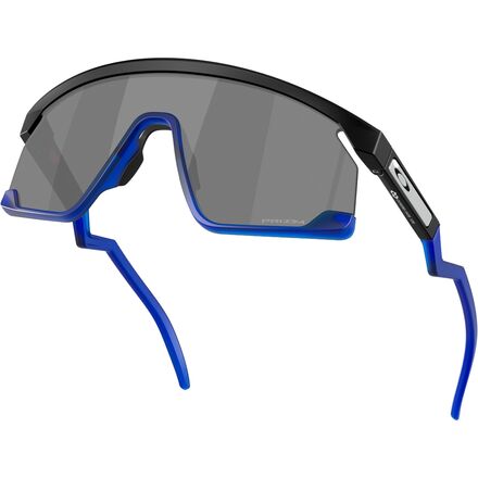 Oakley - Bxtr Prizm Sunglasses