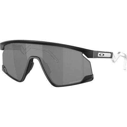 Bxtr Prizm Sunglasses