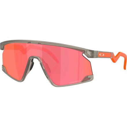 Bxtr Prizm Sunglasses