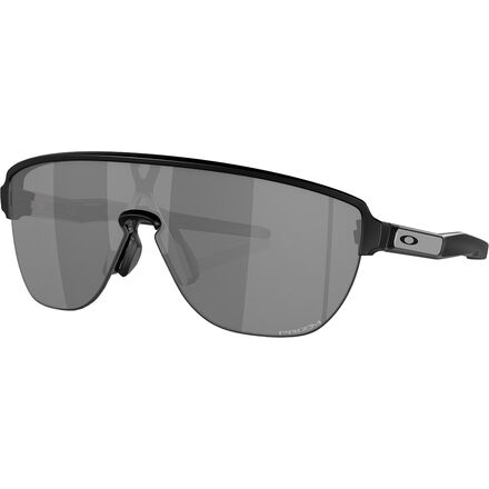 Corridor Prizm Sunglasses