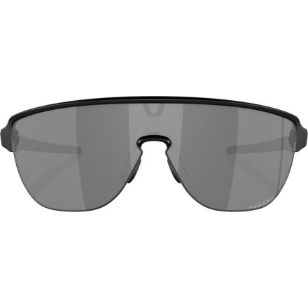 Oakley - Corridor Prizm Sunglasses