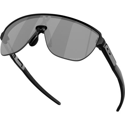 Oakley - Corridor Prizm Sunglasses
