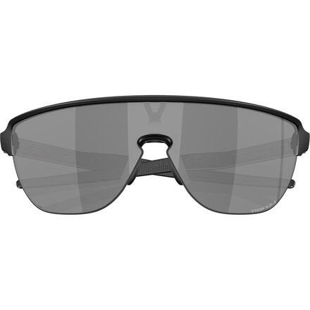 Oakley - Corridor Prizm Sunglasses