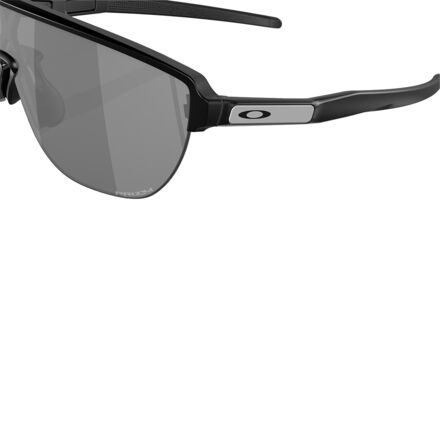 Oakley - Corridor Prizm Sunglasses