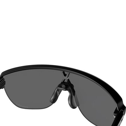 Oakley - Corridor Prizm Sunglasses