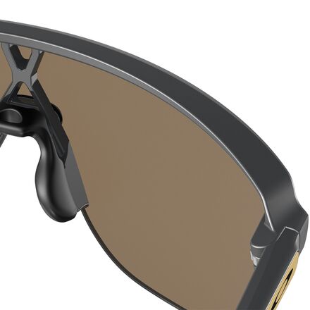 Oakley - Corridor Prizm Sunglasses