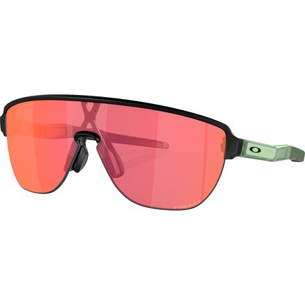 Corridor Prizm Sunglasses