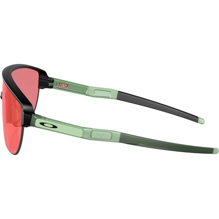 Oakley - Corridor Prizm Sunglasses